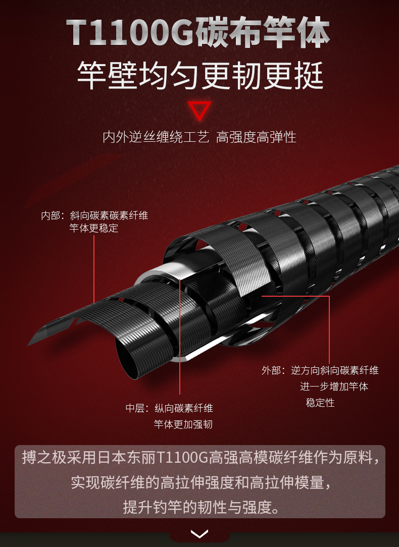 2025新澳门2025免费原料网