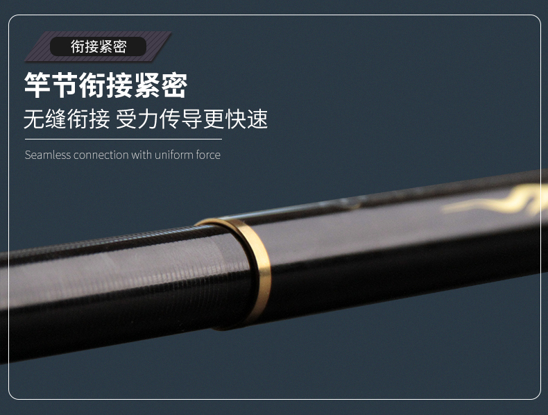 2025新澳门2025免费原料网