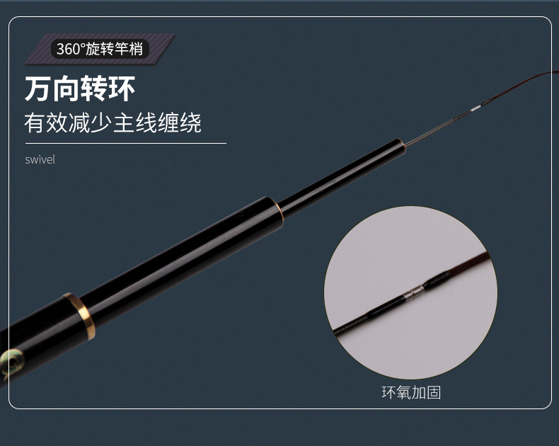 2025新澳门2025免费原料网
